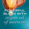 Ogx Renewing Argan Oil Of Morocco Shampoo, 385 ml (Italy) 11 Argan Oil Of Morocco Generic 3