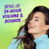 Aussie Instant Volume Hair Mousse, 170 g 7 Aussie Instant Volume Hair Mousse 170 g 1