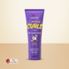 Aussie Miracle Curls Frizz Taming Hair Cream, 193 g 11 Aussie Miracle Curls Frizz Taming Hair Cream