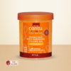 Cantu Anti Shedding Honey Styling Hair Gel, 524 g 3 Cantu Anti Shedding Honey Styling Hair Gel