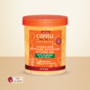 Cantu Flaxseed And Olive Oil Moisture Retention Styling Hair Gel, 524 g 10 Cantu Flaxseed And Olive Oil Moisture Retention Styling Hair Gel