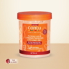 Cantu Jamaican Black Castor Oil Strengthening Styling Hair Gel, 524 g 8 Cantu Jamaican Black Castor Strengthening Styling Hair Gel