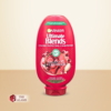 Garnier Argan Oil And Cranberry Colour Protecting Conditioner, 400 ml 2 Garnier Argan Oil And Cranberry Colour Protecting Conditioner