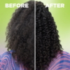 Garnier Fructis Curl Construct Creation Hair Mousse, 192 g 6 Garnier Fructis Curl Construct Creation Hair Mousse 1