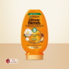 Garnier Marvellous Oils Argan Nourishing Conditioner