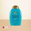Ogx Renewing Argan Oil Of Morocco Shampoo, 385 ml (Italy) 7 Ogx Renewing Argan Oil Of Morocco Shampoo Italy