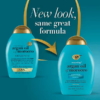 Ogx Renewing Argan Oil Of Morocco Shampoo, 385 ml (Italy) 10 Ogx Renewing Argan Oil Of Morocco Shampoo Italy 2025 1
