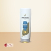 Pantene Moisture Renewal Conditioner For Dry Damaged Hair, 400 ml 5 Pantene Moisture Renewal Conditioner For Dry Damaged Hair 400 ml