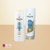 Pantene Moisture Renewal Shampoo Conditioner Set For Dry Damaged Hair, 400 ml 4 Pantene Moisture Renewal Shampoo Conditioner Set