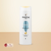 Pantene Moisture Renewal Shampoo For Dry Damaged Hair, 400 ml 3 Pantene Pro V Moisture Renewal Shampoo For Dry Damaged Hair