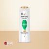 Pantene Smooth And Sleek Shampoo For Frizzy Dull Hair, 400 ml 2 Pantene Smooth And Sleek Shampoo For Frizzy Dull Hair
