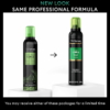 Tresemme Bouncy Curls Defining Hair Mousse, 297 g 9 Tresemme Bouncy Curls Defining Hair Mousse 297 g 4