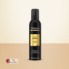 Tresemme Extra Hold Shaping Hair Mousse, 184 g 12 Tresemme Extra Hold Shaping Hair Mousse