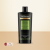 Tresemme Flawless Waves Shampoo, 685 ml 6 Tresemme Flawless Waves Shampoo