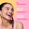 Dot Key Watermelon Cooling Icy Gel Moisturizer 2