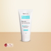 Face Facts Ceramide Blemish Gel Moisturiser For Oily, Acne Prone Skin, 50 ml 5 Face Facts Ceramide Blemish Gel Moisturiser 1
