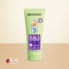 Garnier Method For Curls Moisture Shampoo