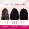 Livon Style Pro Curl 3 1