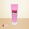 Livon Style Pro Styling Hair Gel, 100 ml 10 Livon Style Pro Styling Hair Gel