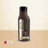 Orgatre Anti Hair Fall Shampoo, 250 ml 10 Orgatre Anti Hair Fall Shampoo