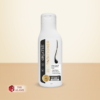 Orgatre Hair Care Conditioner, 250 ml 11 Orgatre Hair Care Conditioner