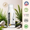 Orgatre Hair Care Conditioner, 250 ml 10 Orgatre Hair Care Conditioner 250 ml 4