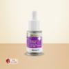 The Derma Co. 2% Salicylic Acid Serum MINI For Active Acne, 10 ml 12 The Derma Co. 2 Salicylic Acid Serum MINI For Active Acne