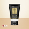Tresemme Extra Hold Hair Gel TRAVEL size, 56 g 4 Tresemme Extra Hold Hair Gel TRAVEL size