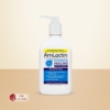 AmLactin 15% Lactic Acid Intensive Healing Body Lotion, 225 g 11 AmLactin 15 Lactic Acid Intensive Healing Body Lotion