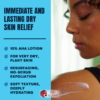 AmLactin 15% Lactic Acid Intensive Healing Body Lotion, 225 g 8 AmLactin 15 Lactic Acid Intensive Healing Body Lotion 225 g 1