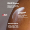 AmLactin 15% Lactic Acid Intensive Healing Body Lotion, 225 g 10 AmLactin 15 Lactic Acid Intensive Healing Body Lotion 225 g 3