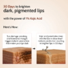 Chemist At Play Natural Lip Balm SPF 50 PA++++, 4.5 g 9 Chemist At Play Natural Lip Balm SPF 50 2