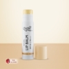 Chemist At Play Natural Lip Balm SPF 50 PA++++, 4.5 g 5 Chemist At Play Natural Lip Balm SPF 50 PA
