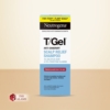 Neutrogena T Gel Scalp Relief Anti Dandruff Shampoo, 150 ml 4 Neutrogena T Gel Scalp Relief Anti Dandruff Shampoo