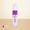 Not Your Mother’s Curl Talk Hair Mousse TRAVEL SIZE, 56 g 23 Not Your Mothers Activating Curl Talk Hair Mousse