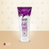 Not Your Mother's Curl Talk Frizz Control Sculpting Hair Gel TRAVEL size, 60 ml 5 Not Your Mothers Curl Talk Frizz Control Sculpting Hair Gel TRAVEL size 60 ml