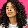 Not Your Mother’s Curl Talk Hair Mousse TRAVEL SIZE, 56 g 3 SS 11210 1