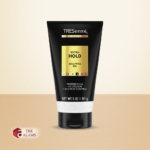 Tresemme Extra Hold Sculpting Hair Gel, 141 g