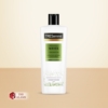 Tresemme Flawless Waves Conditioner, 400 ml 4 Tresemme Flawless Waves Conditioner