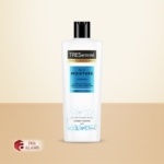 Tresemme Rich Moisture Conditioner For Dry Hair, 400 ml