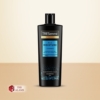 Tresemme Rich Moisture Shampoo For Dry Hair, 400 ml 6 Tresemme Rich Moisture Shampoo For Dry Hair