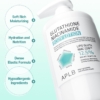 APLB Glutathione Niacinamide Body Lotion For Pigmentation, 300 ml 7 APLB Glutathione Niacinamide Body Lotion Gallery Image 800x800 5