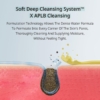 APLB Glutathione Niacinamide Cleansing Oil Gallery Image 800x800 3