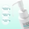 APLB Glutathione Niacinamide Cleansing Oil Gallery Image 800x800 5