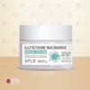 APLB Glutathione Niacinamide Face Cream For Brightening, 55 ml 10 APLB Glutathione Niacinamide Facial Cream Optimized 1000x1000 1