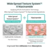 APLB Glutathione Niacinamide Face Toner For Brightening, 160 ml 10 APLB Glutathione Niacinamide Facial Toner Gallery Image 800x800 4