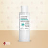 APLB Glutathione Niacinamide Facial Toner Optimized 1000x1000 1