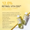 APLB Retinol Vitamin C Vitamin E Face Toner For Anti Ageing, 160 ml 7 APLB Retinol Vitamin C Vitamin E Facial Toner Gallery Image 800x800 1