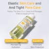 APLB Retinol Vitamin C Vitamin E Face Toner For Anti Ageing, 160 ml 6 APLB Retinol Vitamin C Vitamin E Facial Toner Gallery Image 800x800 5