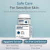 APLB Tranexamic Acid Niacinamide Face Cream For Pigmentation, 55 ml 6 APLB Tranexamic Acid Niacinamide Facial Cream Gallery Image 800x800 5